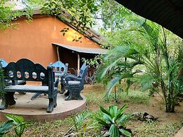 Sisira Natural Lodge