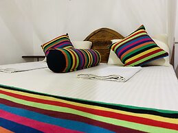 Sisira Natural Lodge