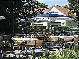 Hotel Internos