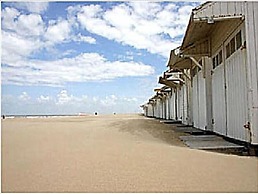 Hotel Internos