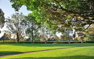 Hotel Okura JR Huis Ten Bosch