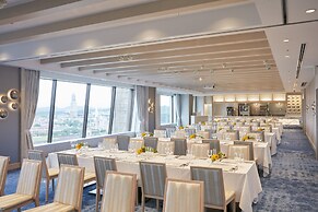 Hotel Okura JR Huis Ten Bosch