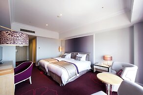 Hotel Okura JR Huis Ten Bosch