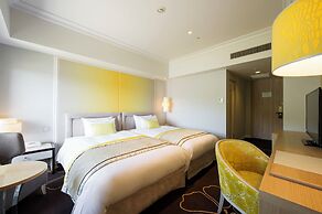 Hotel Okura JR Huis Ten Bosch