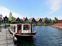 Hotel Okura JR Huis Ten Bosch