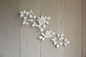 Hotel Okura JR Huis Ten Bosch