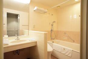 Hotel Okura JR Huis Ten Bosch