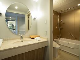 Hotel Okura JR Huis Ten Bosch