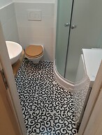 Apartmany Šariš