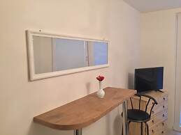 Apartmany Šariš