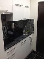 Apartmany Šariš