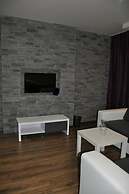 Apartmany Šariš