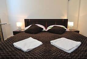 Apartmany Šariš