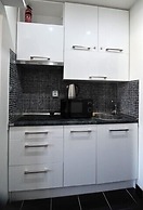 Apartmany Šariš