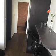 Apartmany Šariš