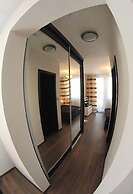 Apartmany Šariš