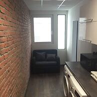 Apartmany Šariš