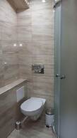 Apartmany Šariš