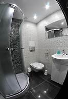 Apartmany Šariš