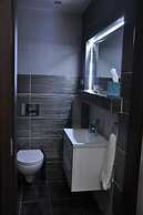 Apartmany Šariš