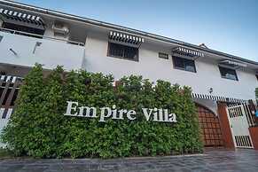 Empire Villa