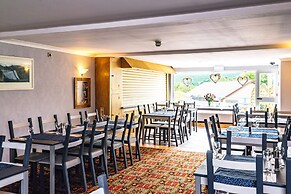 The Elan Hotel