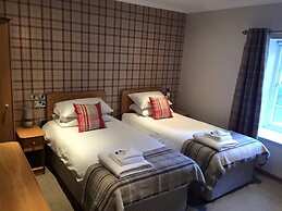 The Elan Hotel