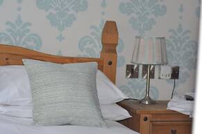 The Elan Hotel