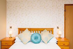 The Elan Hotel