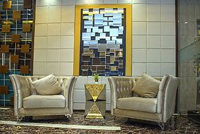 The Fern Residency Kolkata