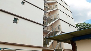 Real Link Hotel