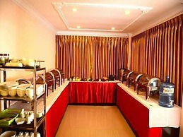 Real Link Hotel
