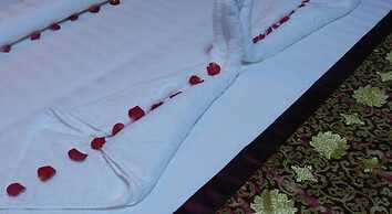 Real Link Hotel