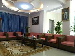 Real Link Hotel