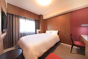 Richmondhotel Kagoshima Kinseicho