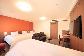 Richmondhotel Kagoshima Kinseicho