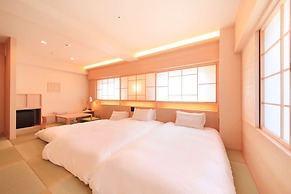 Richmondhotel Kagoshima Kinseicho