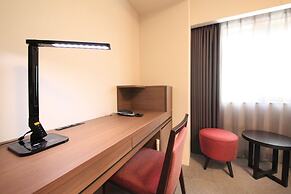 Richmondhotel Kagoshima Kinseicho