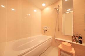 Richmondhotel Kagoshima Kinseicho