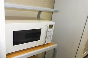 Richmondhotel Kagoshima Kinseicho