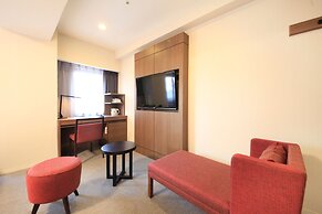 Richmondhotel Kagoshima Kinseicho