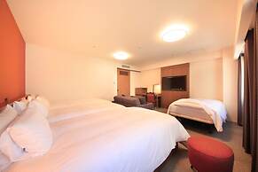 Richmondhotel Kagoshima Kinseicho