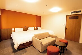 Richmondhotel Kagoshima Kinseicho