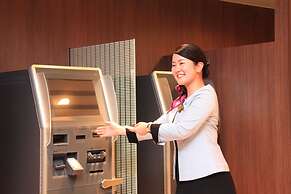 Richmondhotel Kagoshima Kinseicho