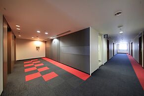 Richmondhotel Kagoshima Kinseicho