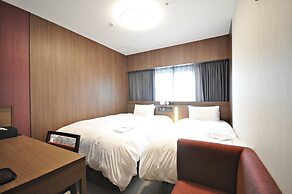 Richmondhotel Kagoshima Kinseicho