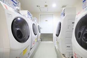 Richmondhotel Kagoshima Kinseicho