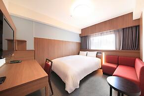 Richmondhotel Kagoshima Kinseicho