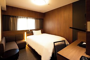 Richmondhotel Kagoshima Kinseicho