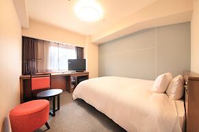 Richmondhotel Kagoshima Kinseicho